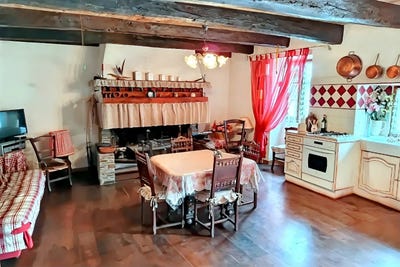 /international/fr/berlats-midi-pyrenees-310107557047/