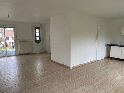 /international/fr/trementines-pays-de-la-loire-310108763022/