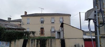 /international/fr/taillebourg-aquitaine-120092943997/