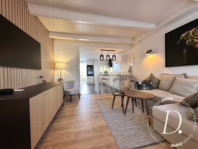 /international/fr/soustons-aquitaine-310106236758/