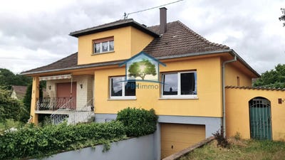 /international/fr/mertzwiller-alsace-310108952893/