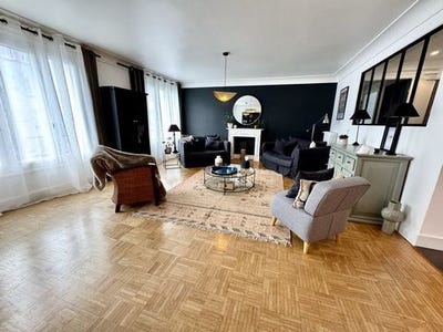 /international/fr/brest-brittany-310099007358/