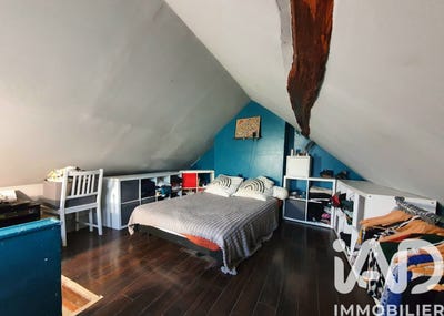 /international/fr/saacy-sur-marne-ile-de-france-310104511090/