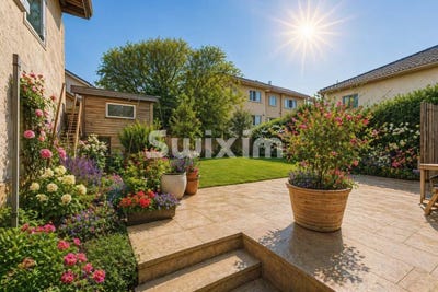 /international/fr/thoiry-rhone-310106046399/