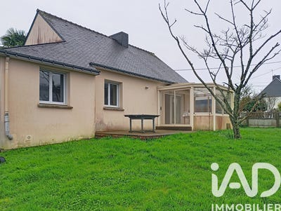 /international/fr/baud-brittany-310106513224/?lang=es
