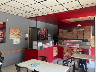 /international/fr/frejus-provence-alpes-cote-d-azur-310109130578/