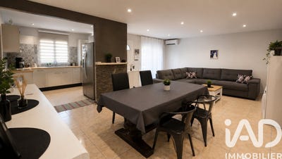 /international/fr/alenya-languedoc-roussillon-310108400793/