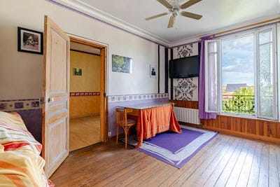 /international/fr/houilles-ile-de-france-310110110474/