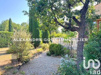 /international/fr/regusse-provence-alpes-cote-d-azur-310100537005/?lang=zh-cn
