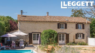 /international/fr/villefagnan-charente-310101082405/?lang=zh-tw