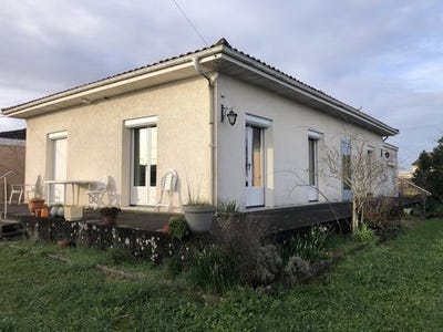 /international/fr/pauillac-aquitaine-310105517726/