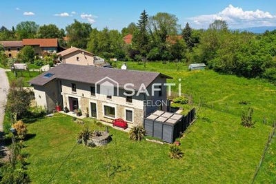 /international/fr/torchefelon-rhone-310108595545/