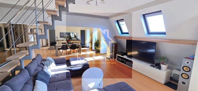 /international/fr/chartres-centre-val-de-loire-310100631121/
