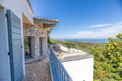 /international/fr/monticello-corsica-310107371920/