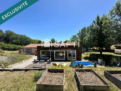 /international/fr/castres-midi-pyrenees-310108312942/?lang=th