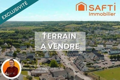 /international/fr/saint-yvi-brittany-310106292873/