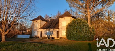 /international/fr/aynac-midi-pyrenees-310106593894/
