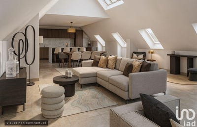 /international/fr/fondettes-centre-val-de-loire-310100575126/