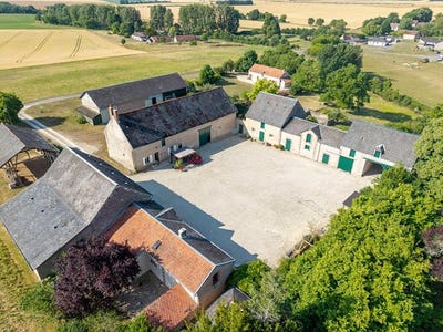 /international/fr/lissay-lochy-centre-val-de-loire-310101415994/?lang=zh-tw