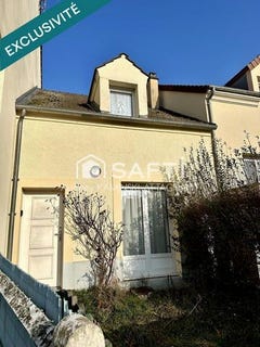 /international/fr/trie-chateau-picardie-120098098150/