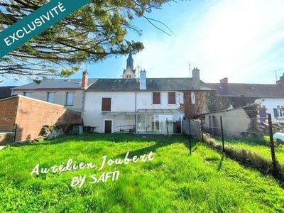 /international/fr/eguzon-chantome-centre-val-de-loire-310106714875/