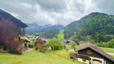 /international/fr/bellevaux-rhone-310099742105/?lang=zh-tw