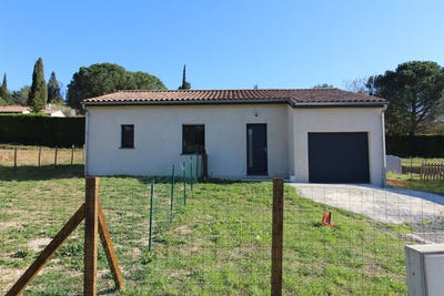 /international/fr/pieusse-languedoc-roussillon-310107412484/