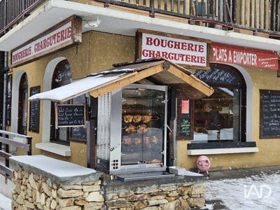 /international/fr/risoul-provence-alpes-cote-d-azur-310102273381/