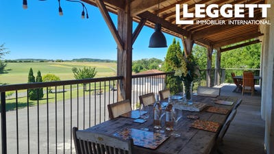 /international/fr/aubeterre-sur-dronne-charente-310104982228/