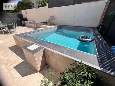 /international/fr/boujan-sur-libron-languedoc-roussillon-310101045214/?lang=it