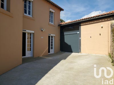 /international/fr/la-chataigneraie-pays-de-la-loire-310100292530/?lang=es
