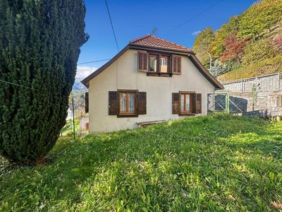 /international/fr/fellering-alsace-310107450921/