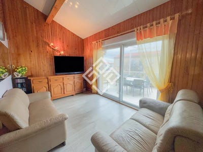 /international/fr/fleury-centre-val-de-loire-310099006225/