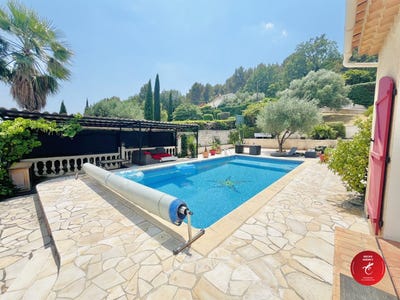 /international/fr/draguignan-provence-alpes-cote-d-azur-310109111560/