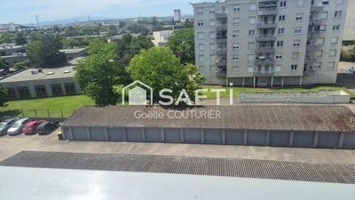 /international/fr/venissieux-rhone-310108565421/