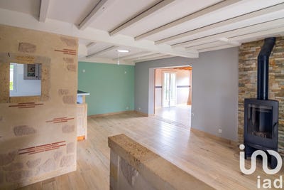 /international/fr/saint-denis-de-pile-aquitaine-310100784318/?lang=zh-tw