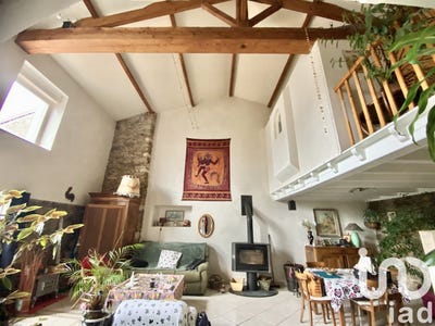 /international/fr/la-haie-fouassiere-pays-de-la-loire-310095599417/?lang=zh-tw