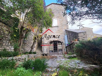 /international/fr/meyrannes-languedoc-roussillon-120088751807/