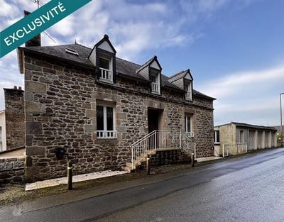 /international/fr/jugon-les-lacs-commune-nouvelle-brittany-120097557555/?lang=zh-tw