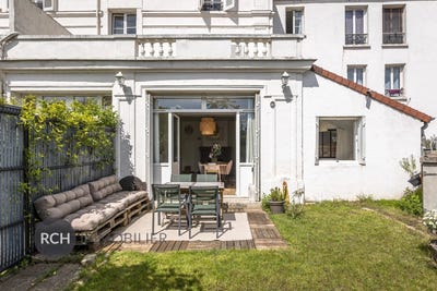 /international/fr/montfort-l-amaury-ile-de-france-310108248105/