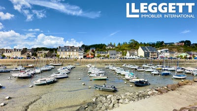 /international/fr/pleneuf-val-andre-brittany-310102239634/