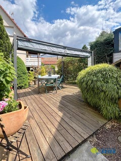/international/fr/kilstett-alsace-310099623433/