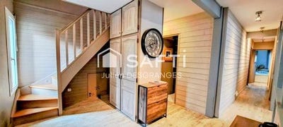 /international/fr/la-membrolle-sur-choisille-centre-val-de-loire-120096347578/?lang=zh-tw
