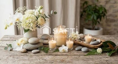 /international/fr/cognac-charente-310109079038/
