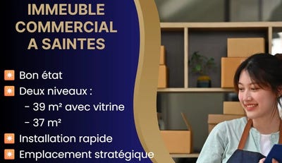 /international/fr/saintes-charente-310107623083/
