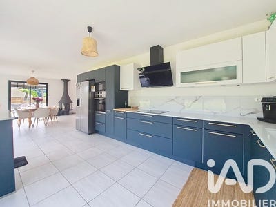 /international/fr/saint-crepin-ibouvillers-picardie-310108453888/