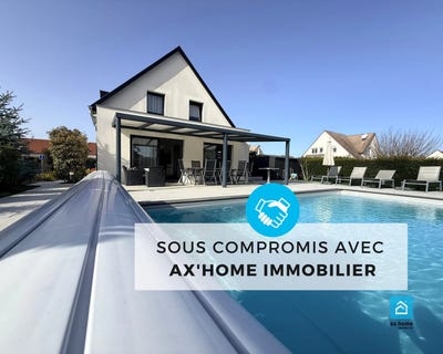 /international/fr/stutzheim-offenheim-alsace-310106223322/