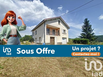 /international/fr/coubon-auvergne-310100637849/?lang=pt