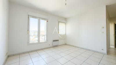 /international/fr/montgeron-ile-de-france-310108775993/