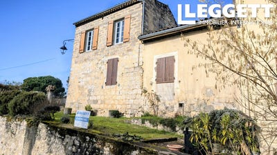 /international/fr/vianne-aquitaine-310097123394/